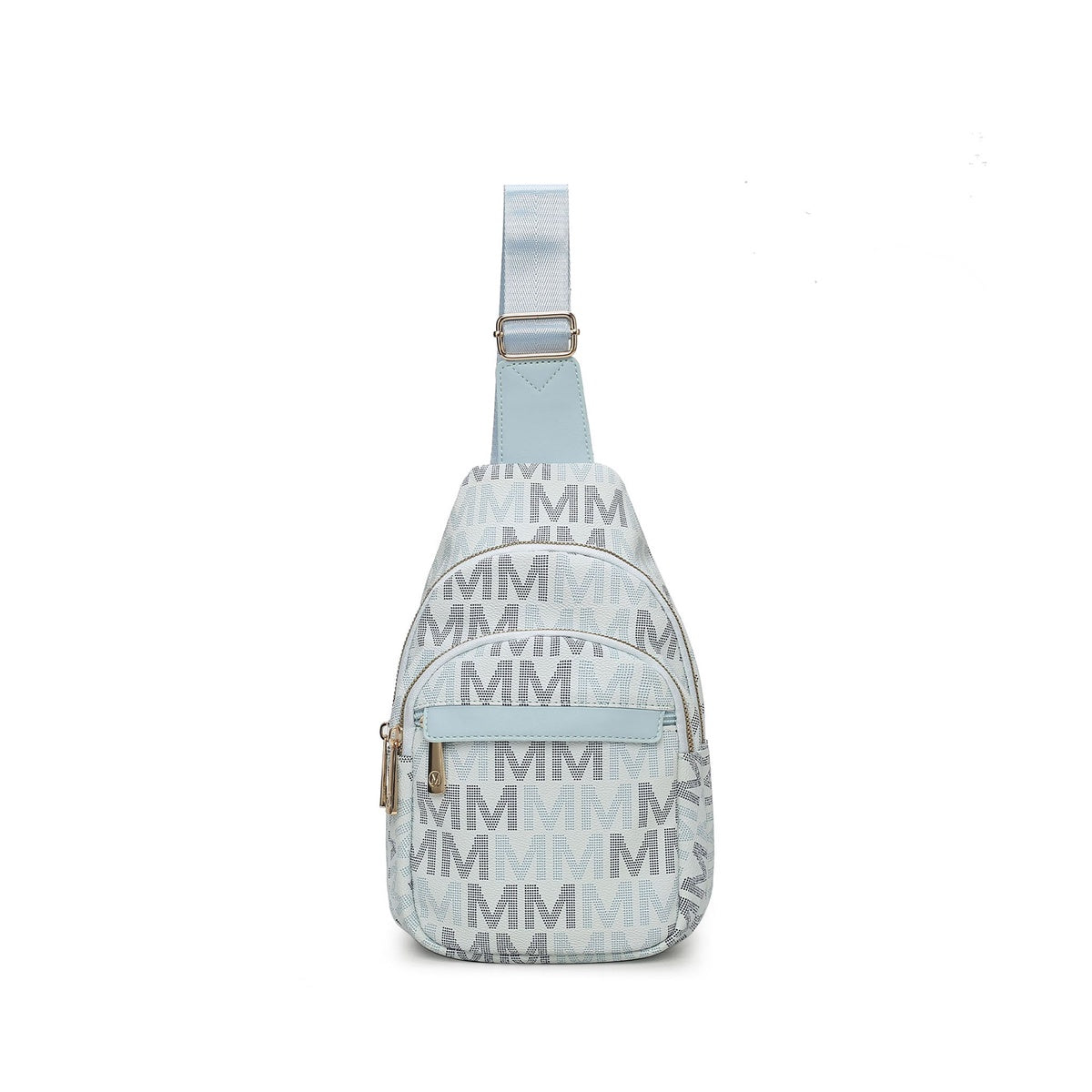 Helaena Signature Sling Bag - Image 9