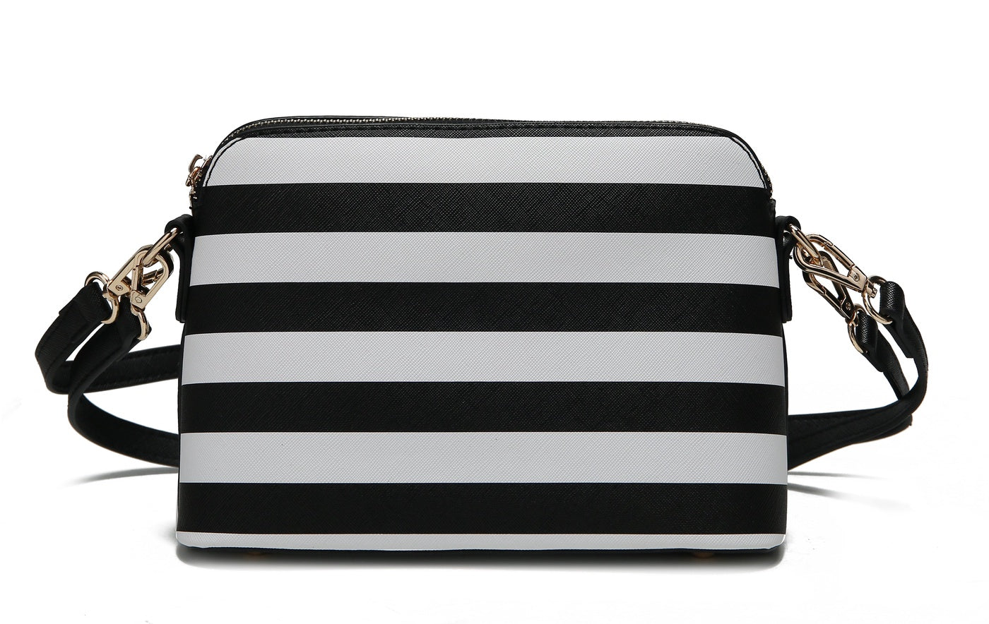 Kimmy Crossbody - Image 6