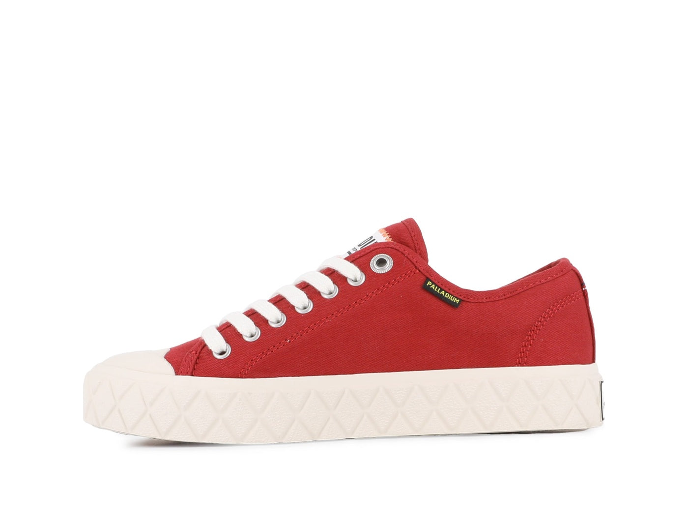 PALLA ACE CVS ORG - Image 5