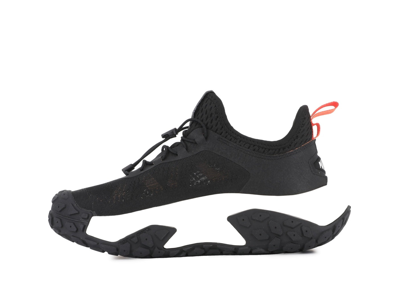 OFFBOUND VENT - Image 4