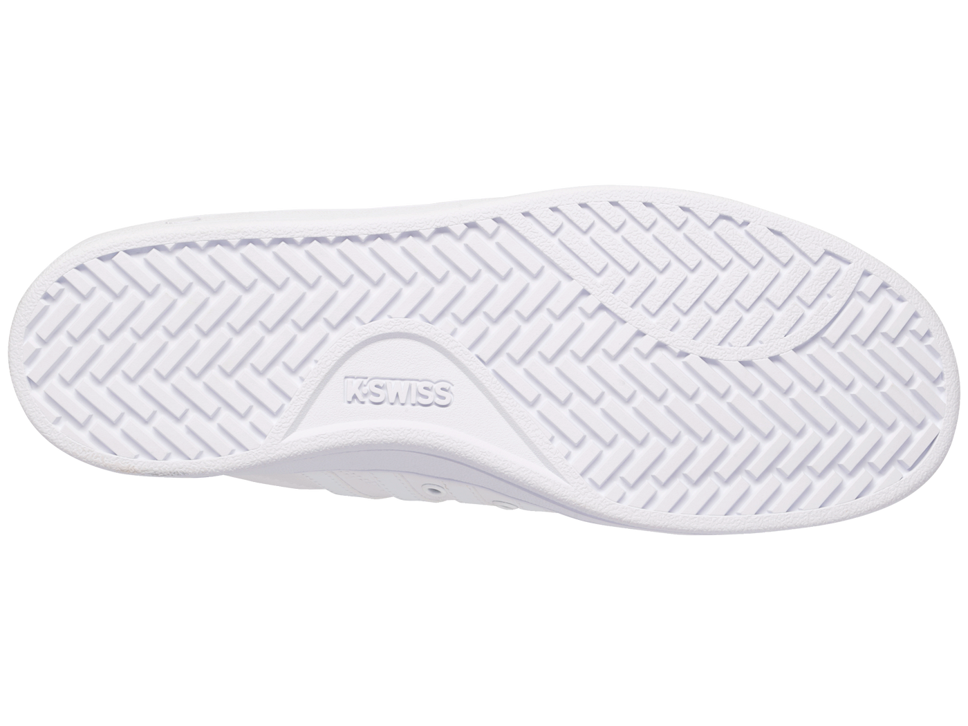 COURT PRO II CMF SP - Image 5