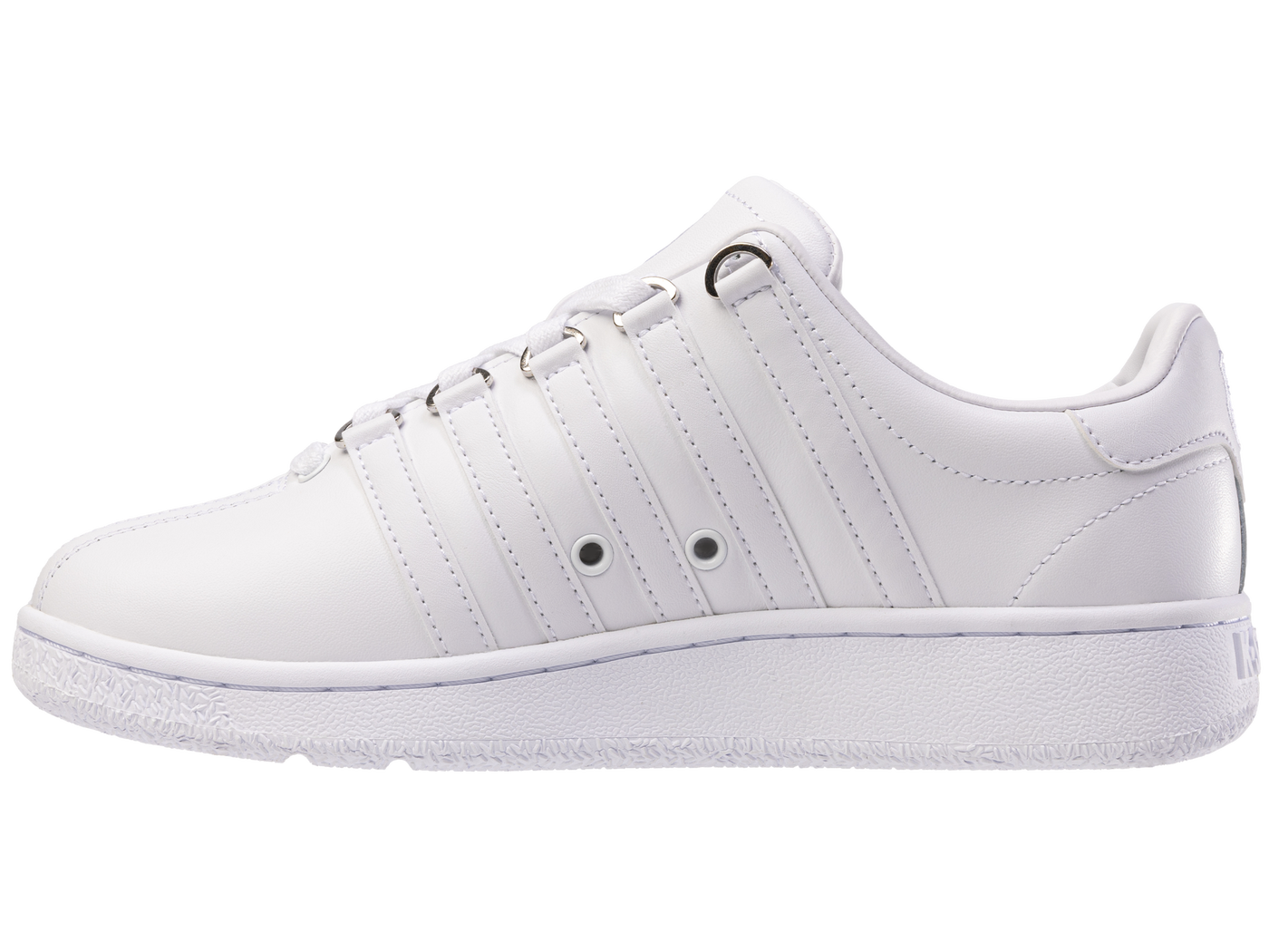 CLASSIC VN - Image 5