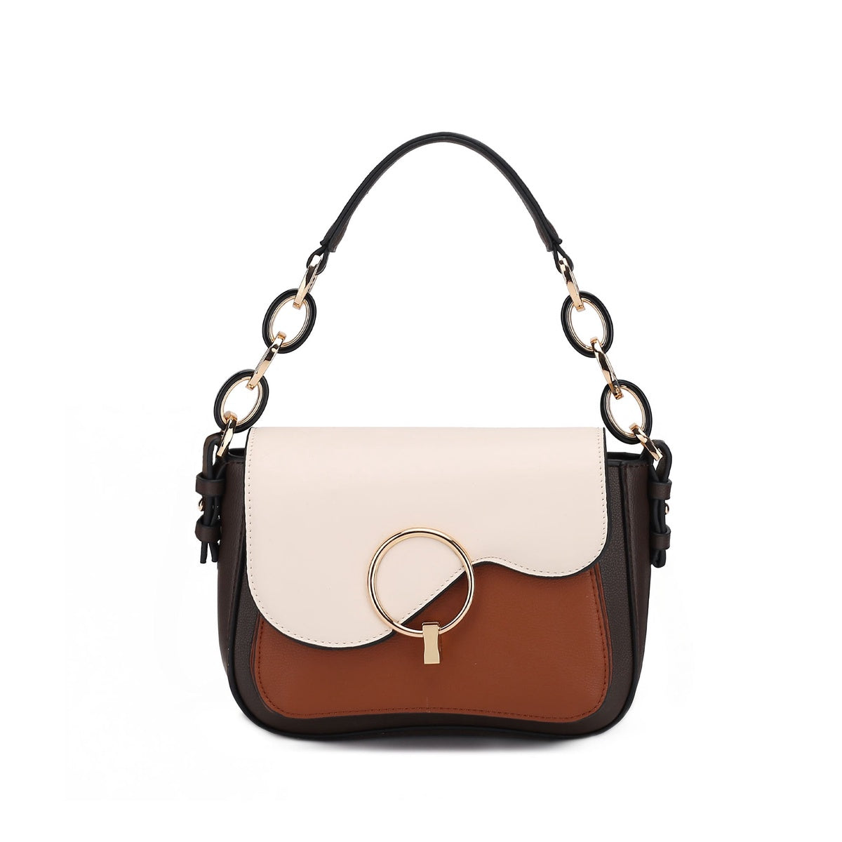 Fantasia Shouder Bag - Image 10