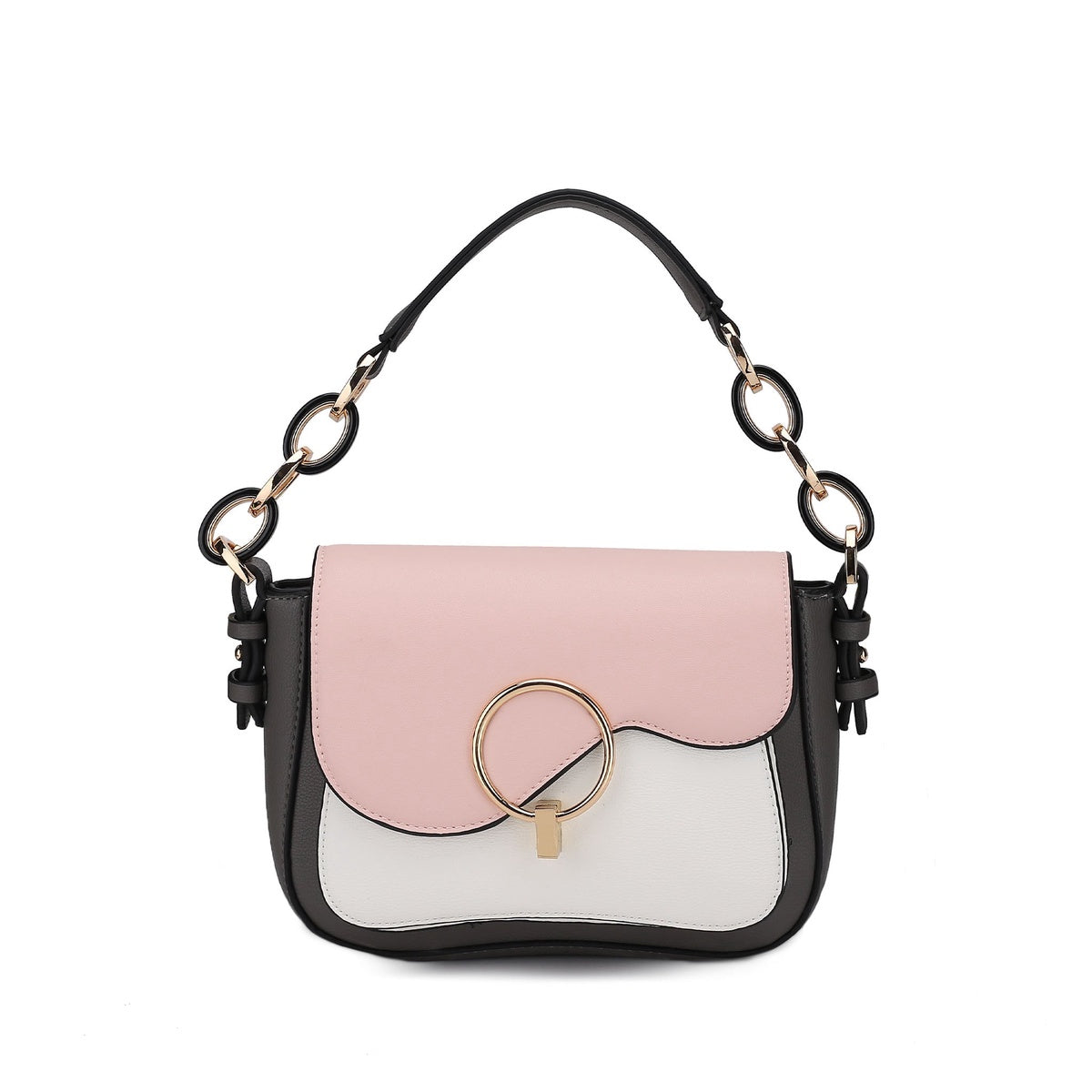 Fantasia Shouder Bag - Image 15