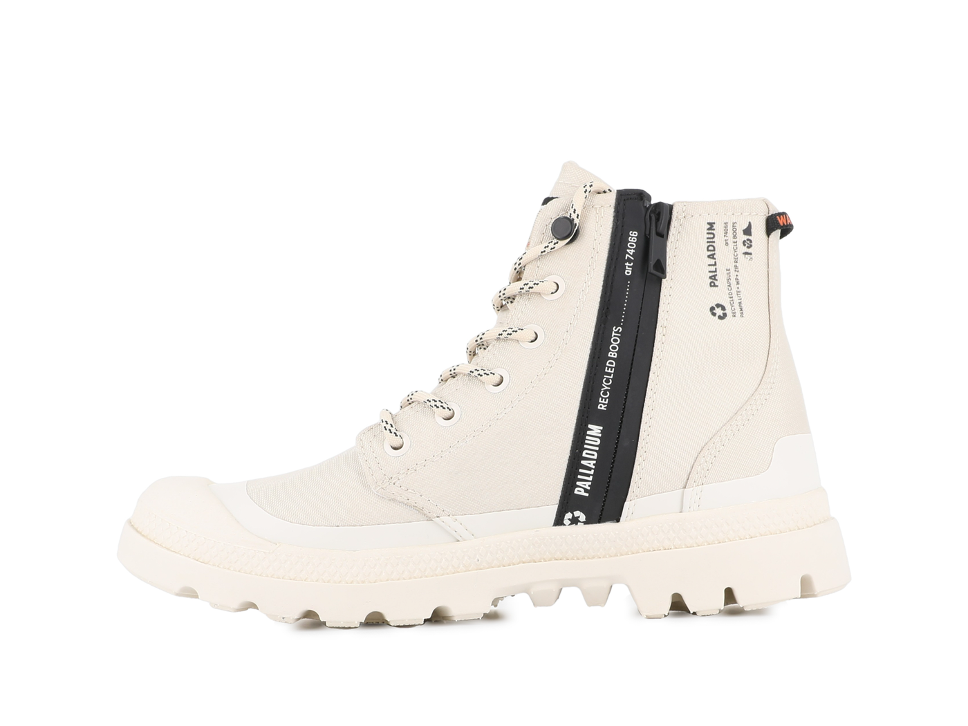 PAMPA RCYL LT+WP+ZIP - Image 4