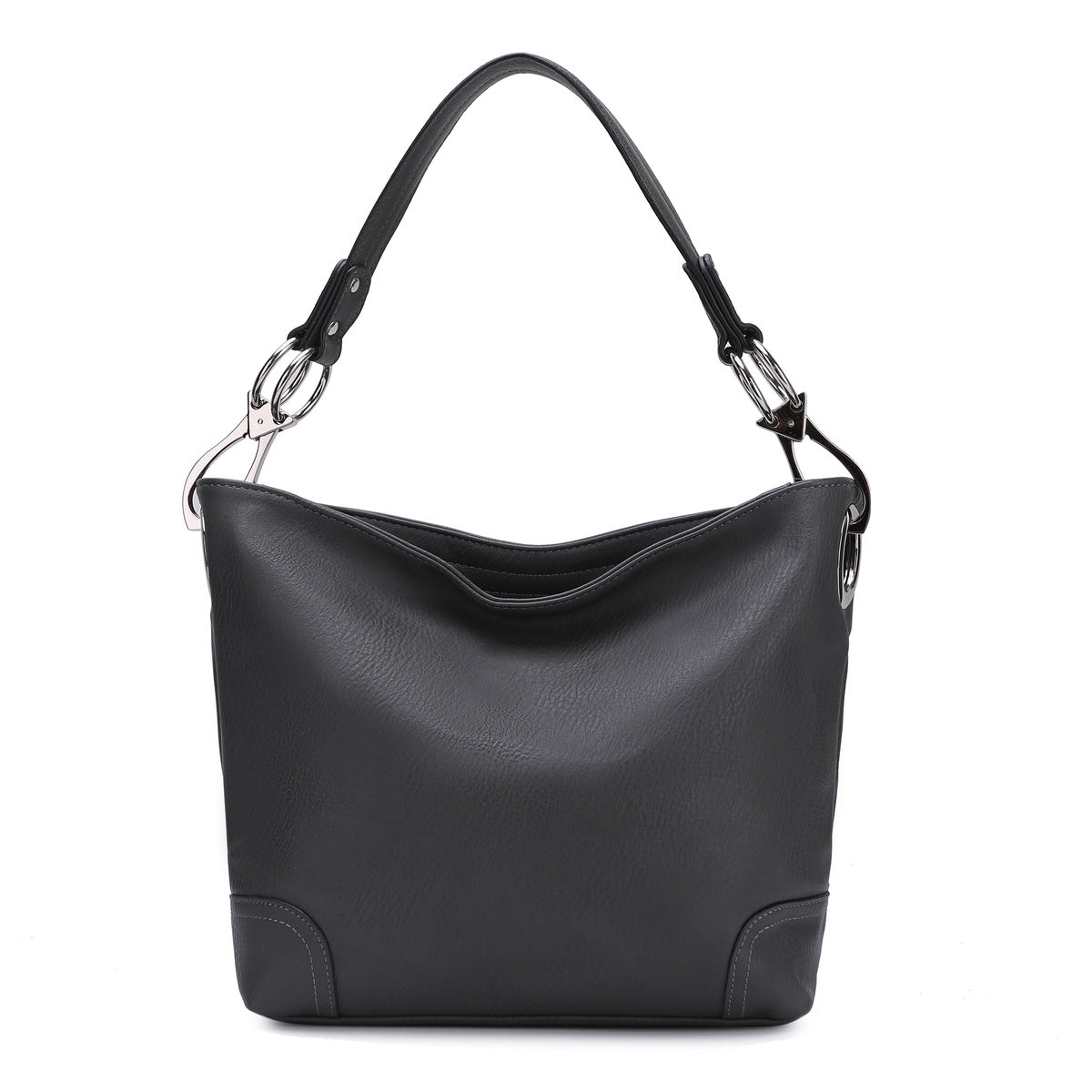 Emily Hobo Bag - Image 22