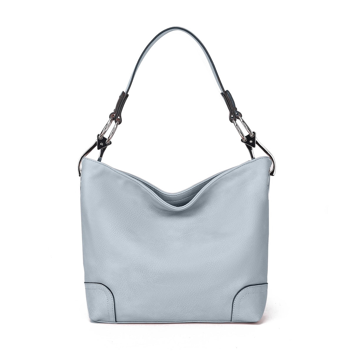 Emily Hobo Bag - Image 32
