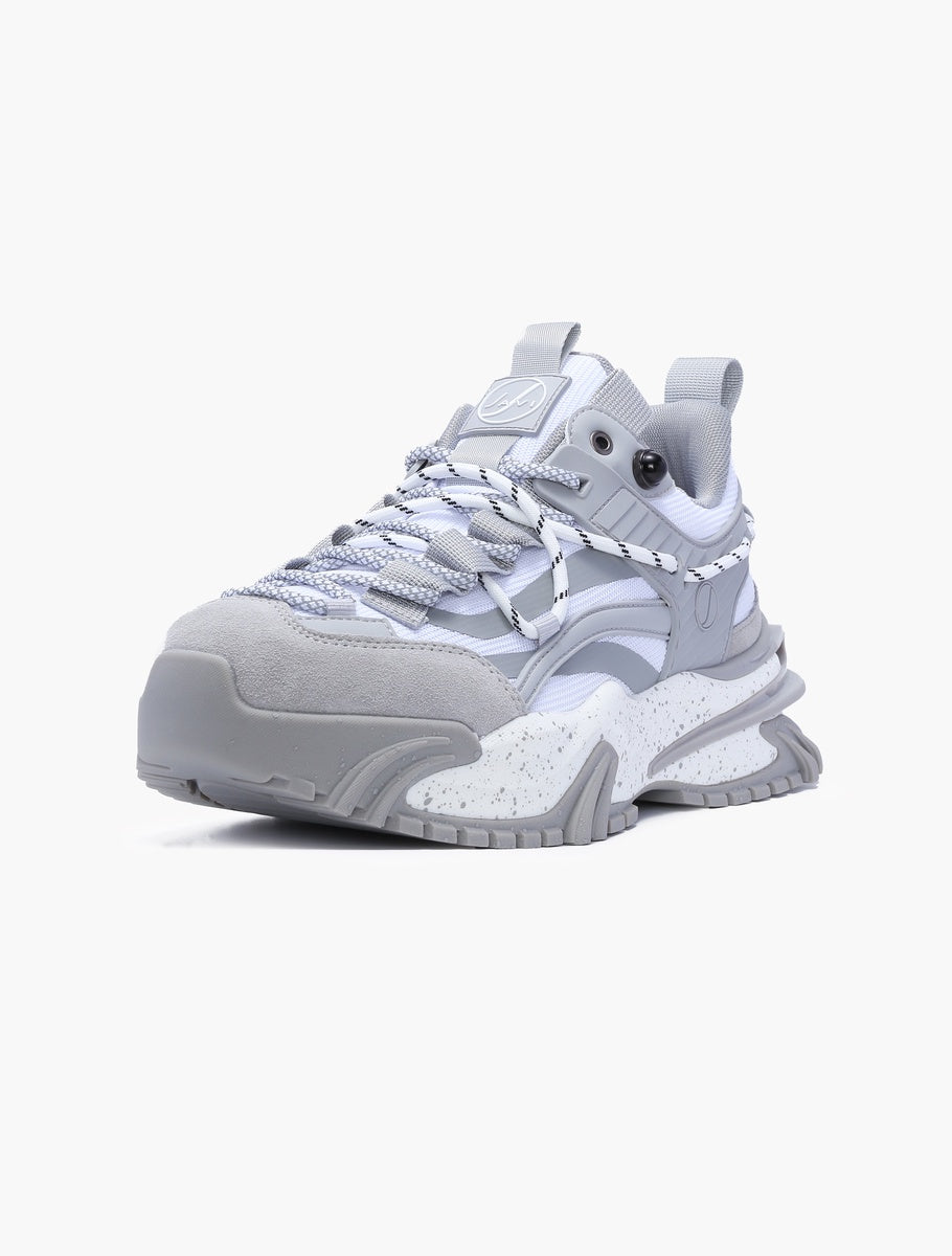 Dominance - Image 10