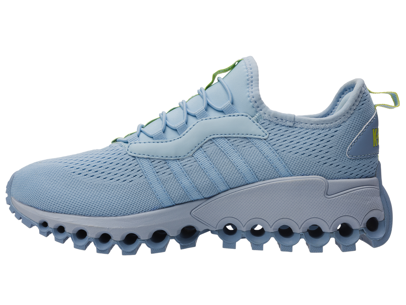 TUBES SLIP-on - Image 6