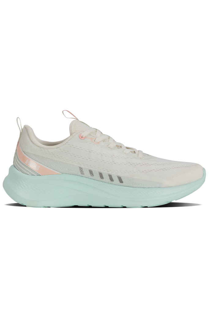 HELIO TRAINER