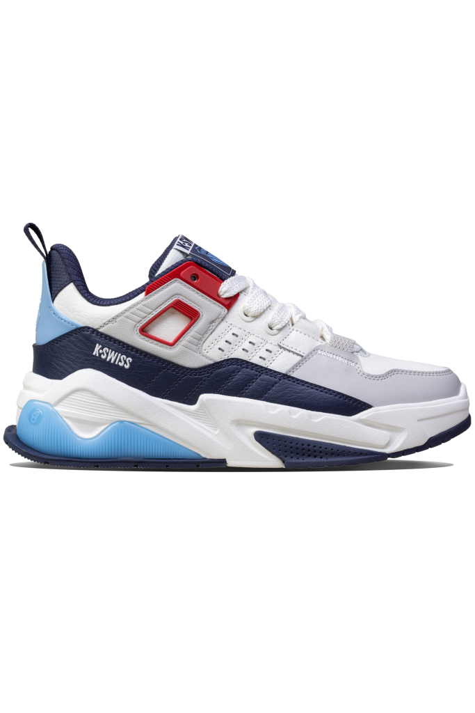 TECHNA TRAINER