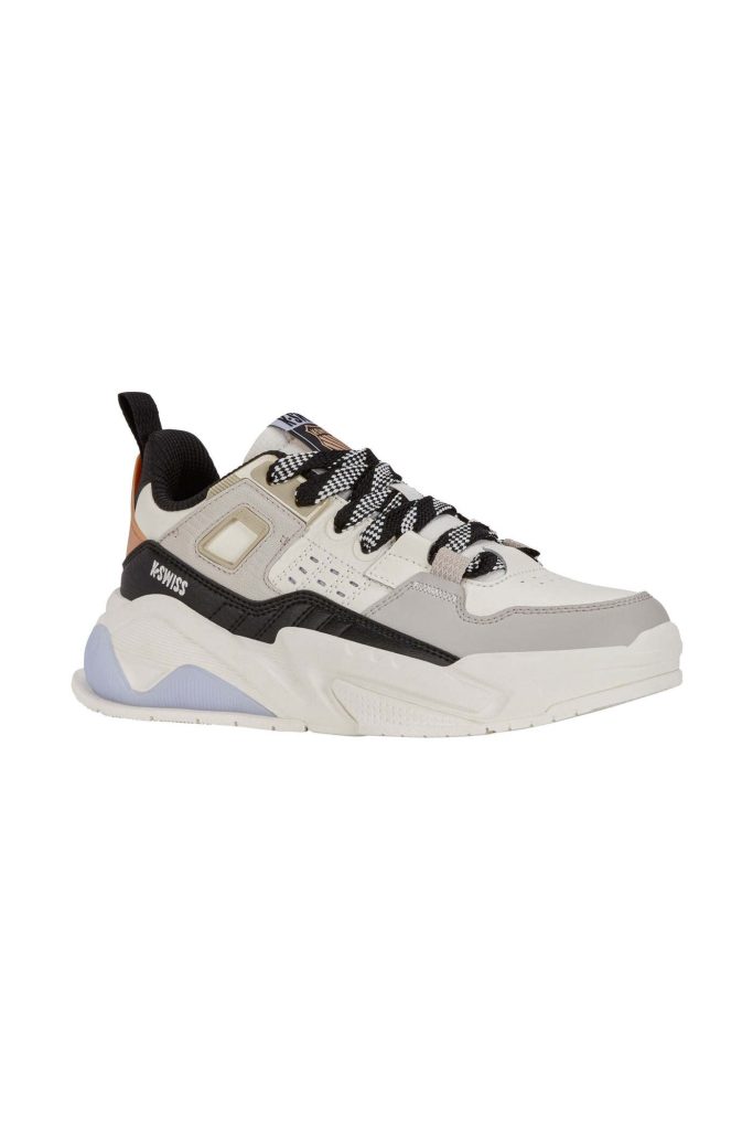 TECHNA TRAINER