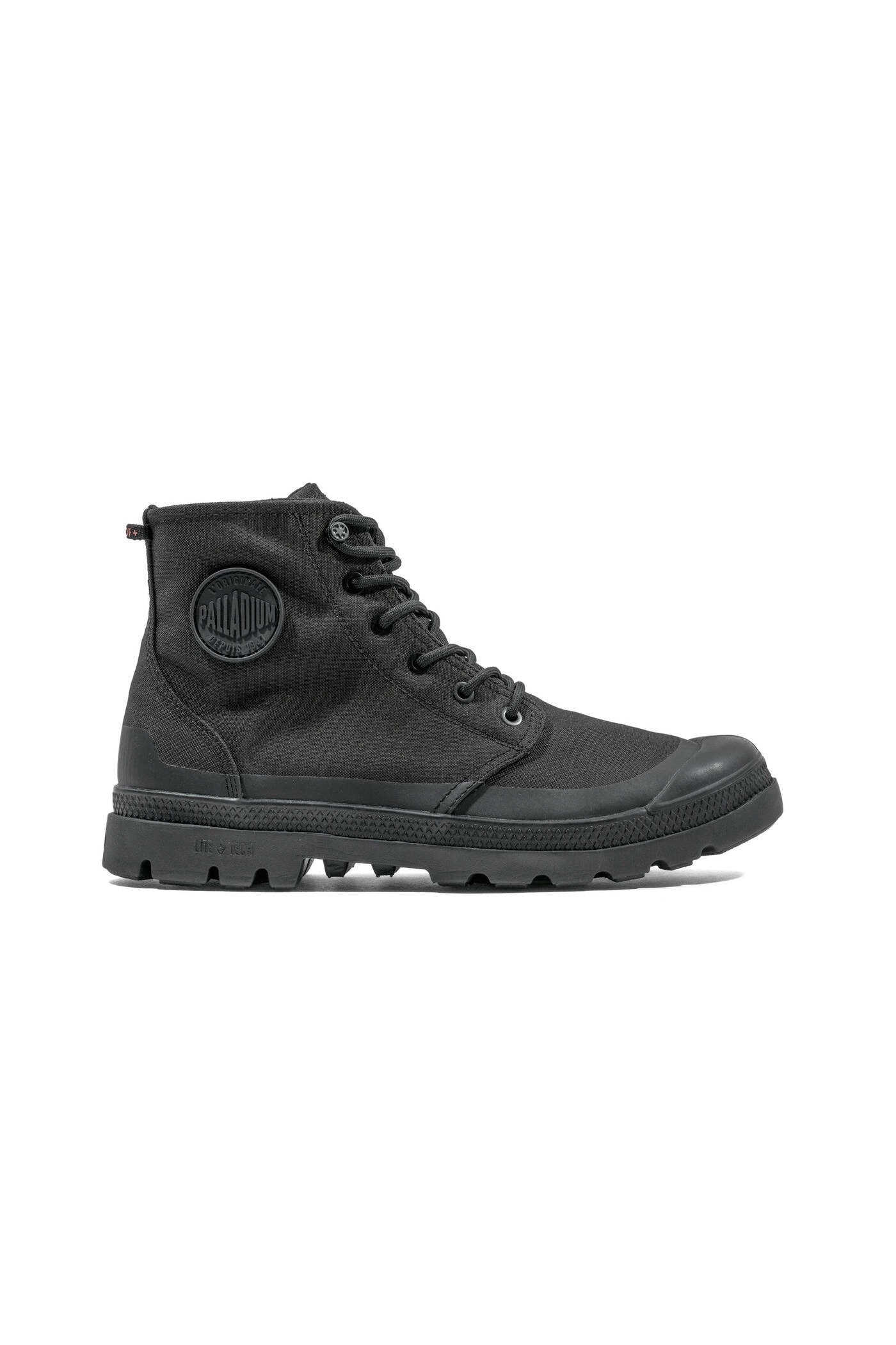 PAMPA RCYL LT+WP+ZIP