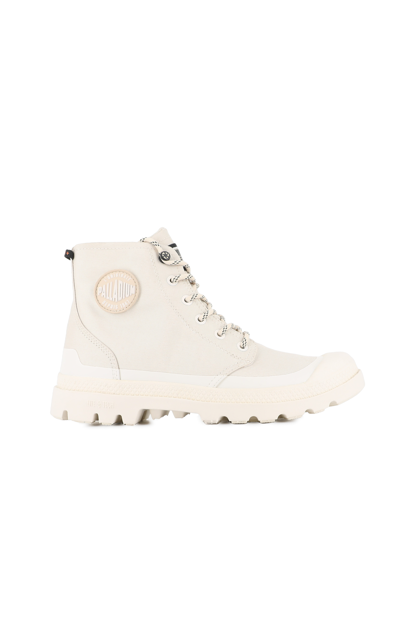 PAMPA RCYL LT+WP+ZIP