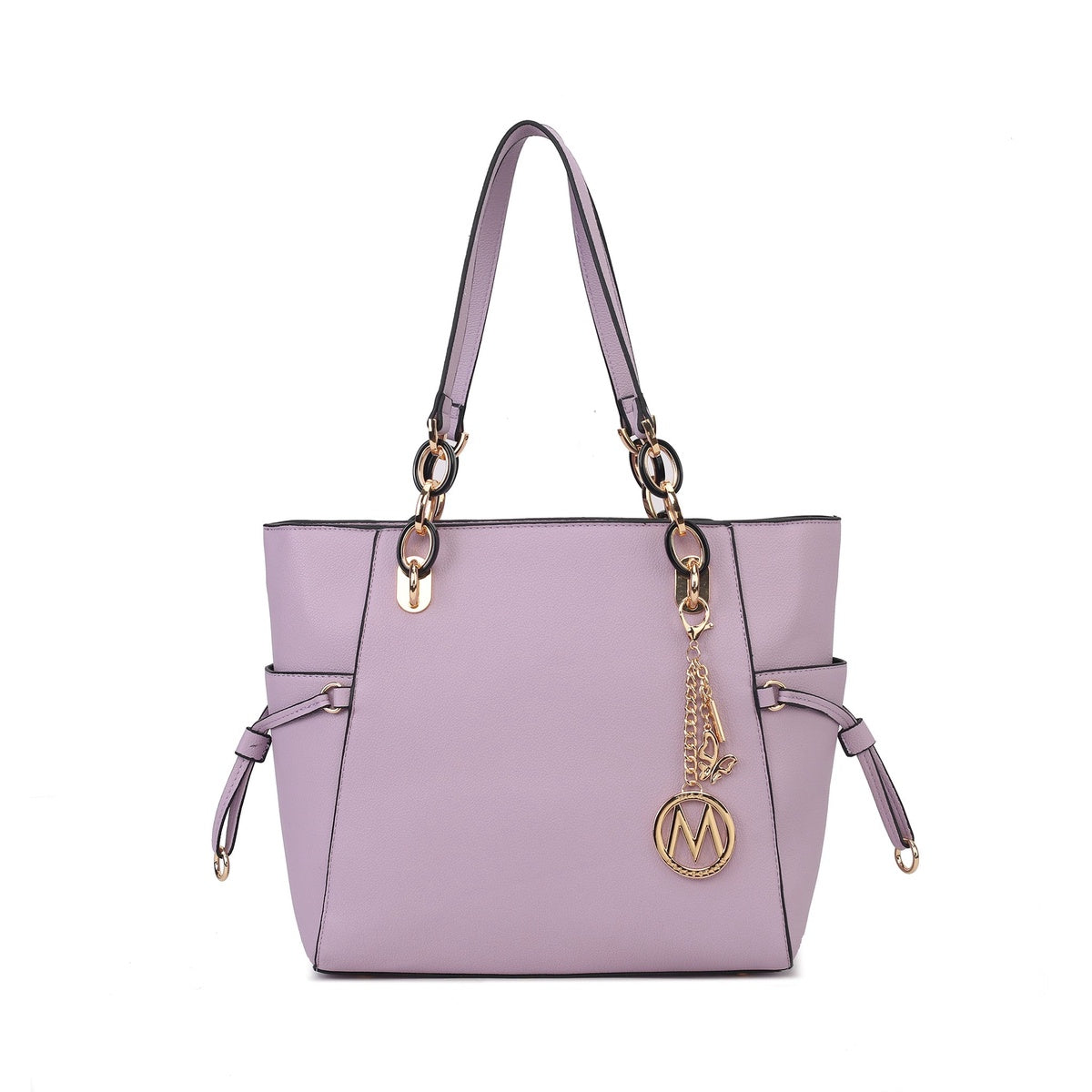 Yale Tote Bag With Matching Wallet - Image 31