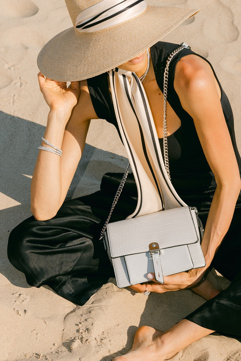 Hope Shoulder Bag - Image 10