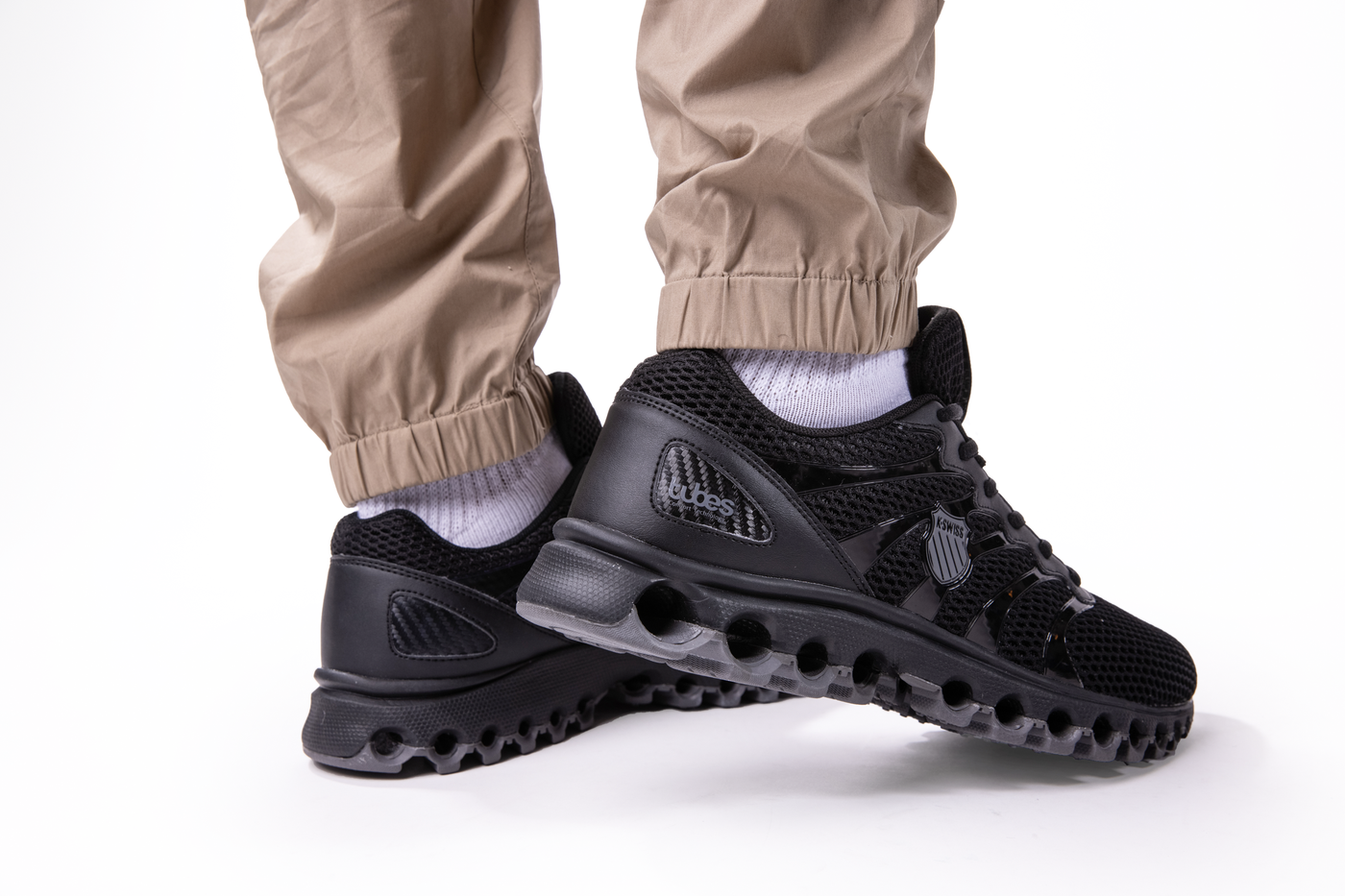 TUBES 200 - Image 10