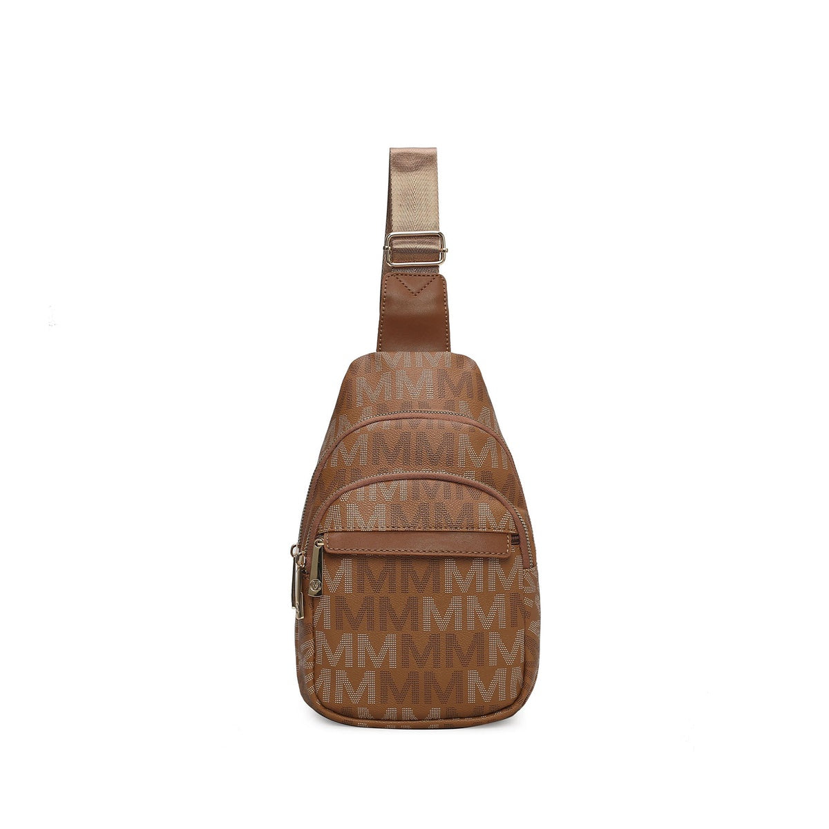 Helaena Signature Sling Bag - Image 14