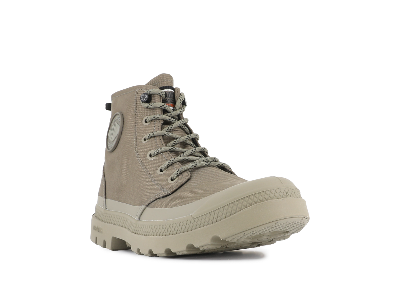 PAMPA RCYL LT+WP+ZIP - Image 2