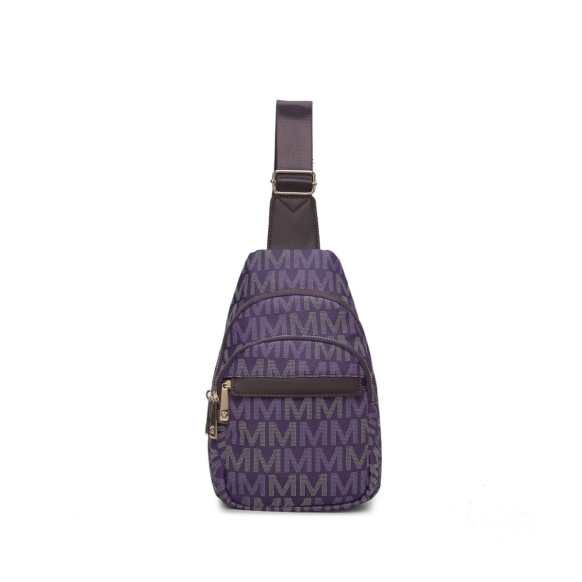 Helaena Signature Sling Bag - Image 5