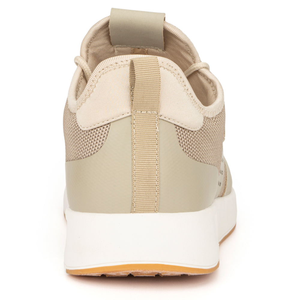 Men's the Chantrey Low Top Sneakers - Image 9