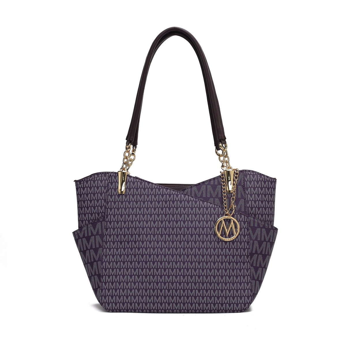 Jules Signature Tote Bag - Image 14