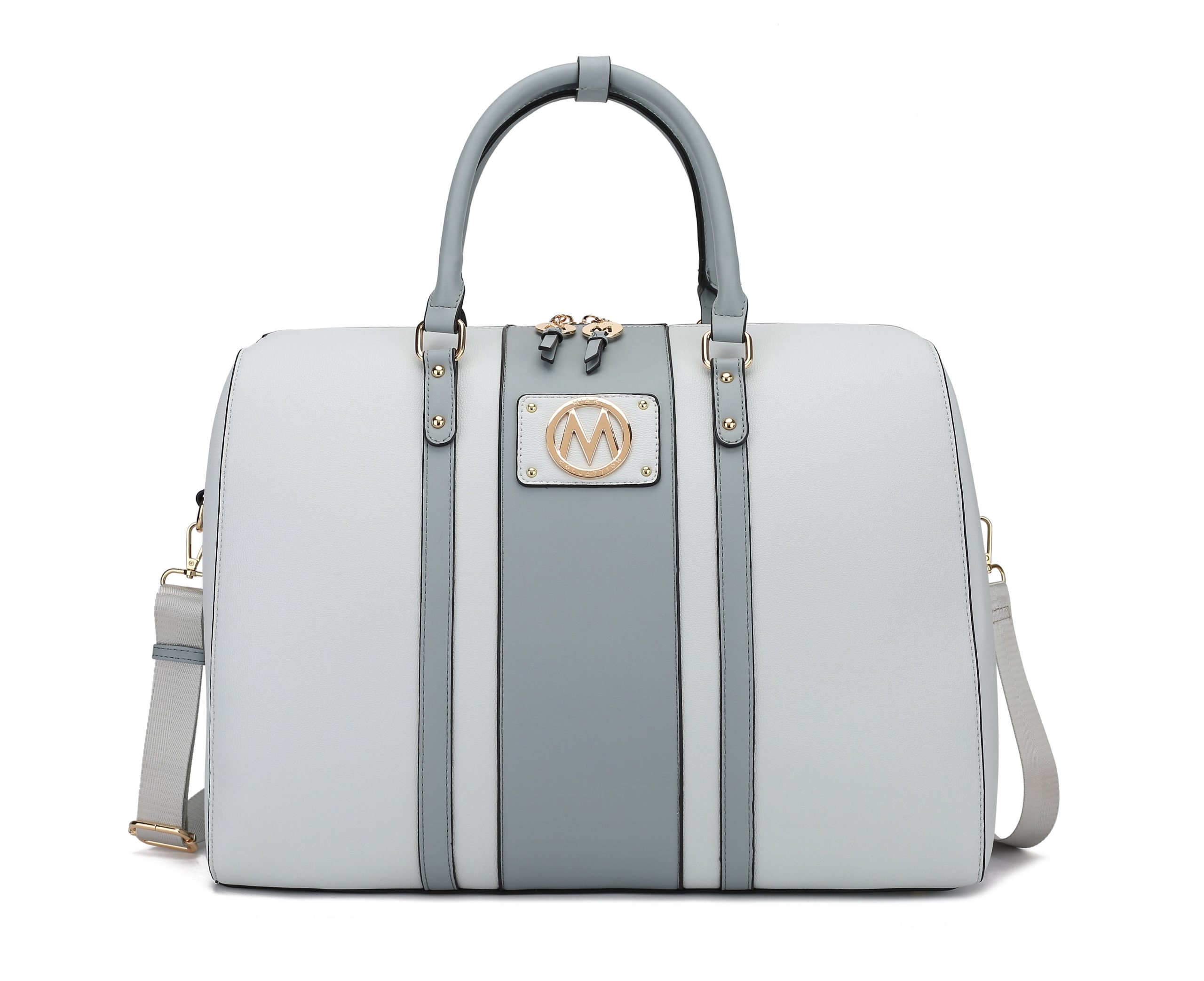Melissa Weekender Bag - Image 14
