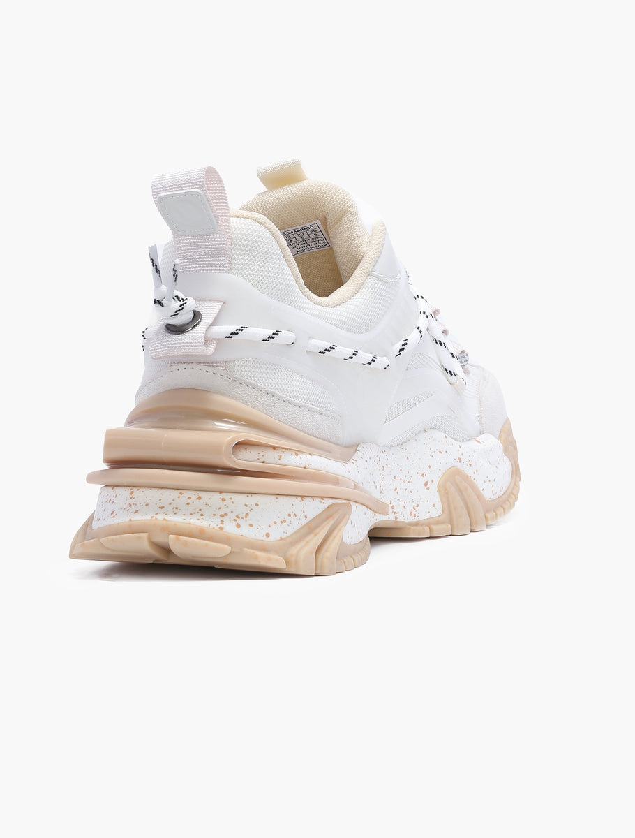 Dominance - Image 23