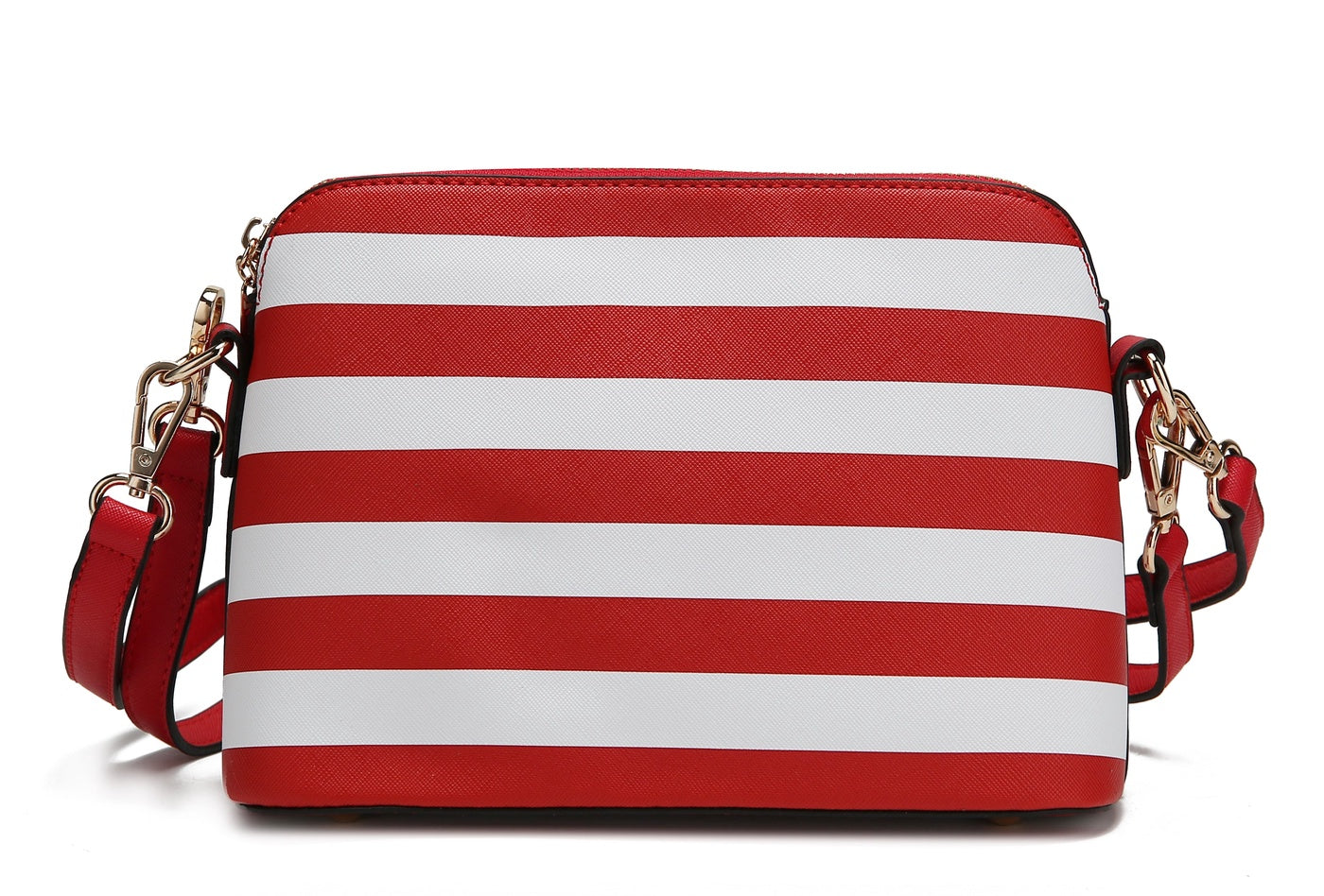 Kimmy Crossbody - Image 5