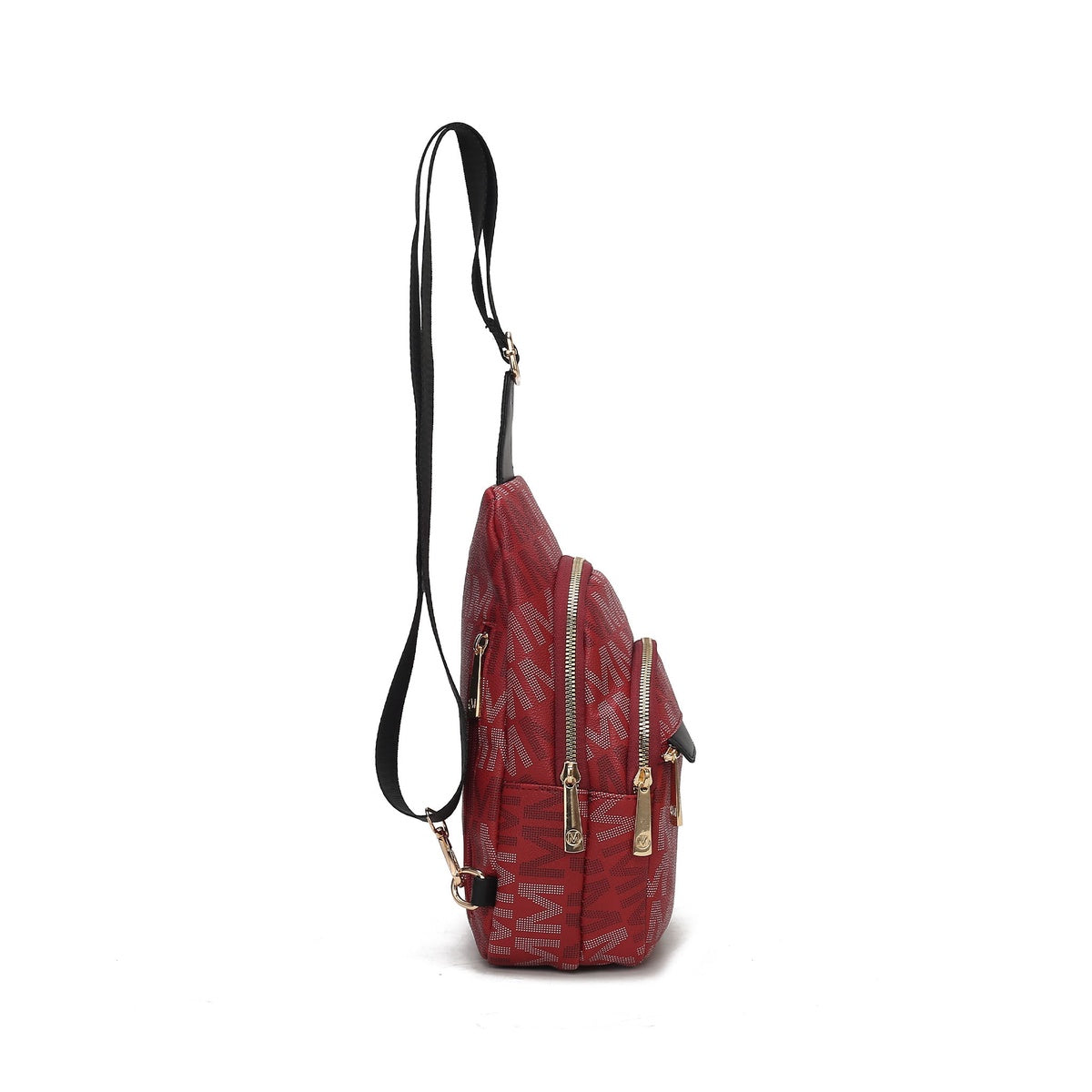 Helaena Signature Sling Bag - Image 3