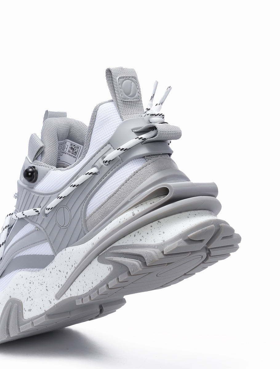 Dominance - Image 13