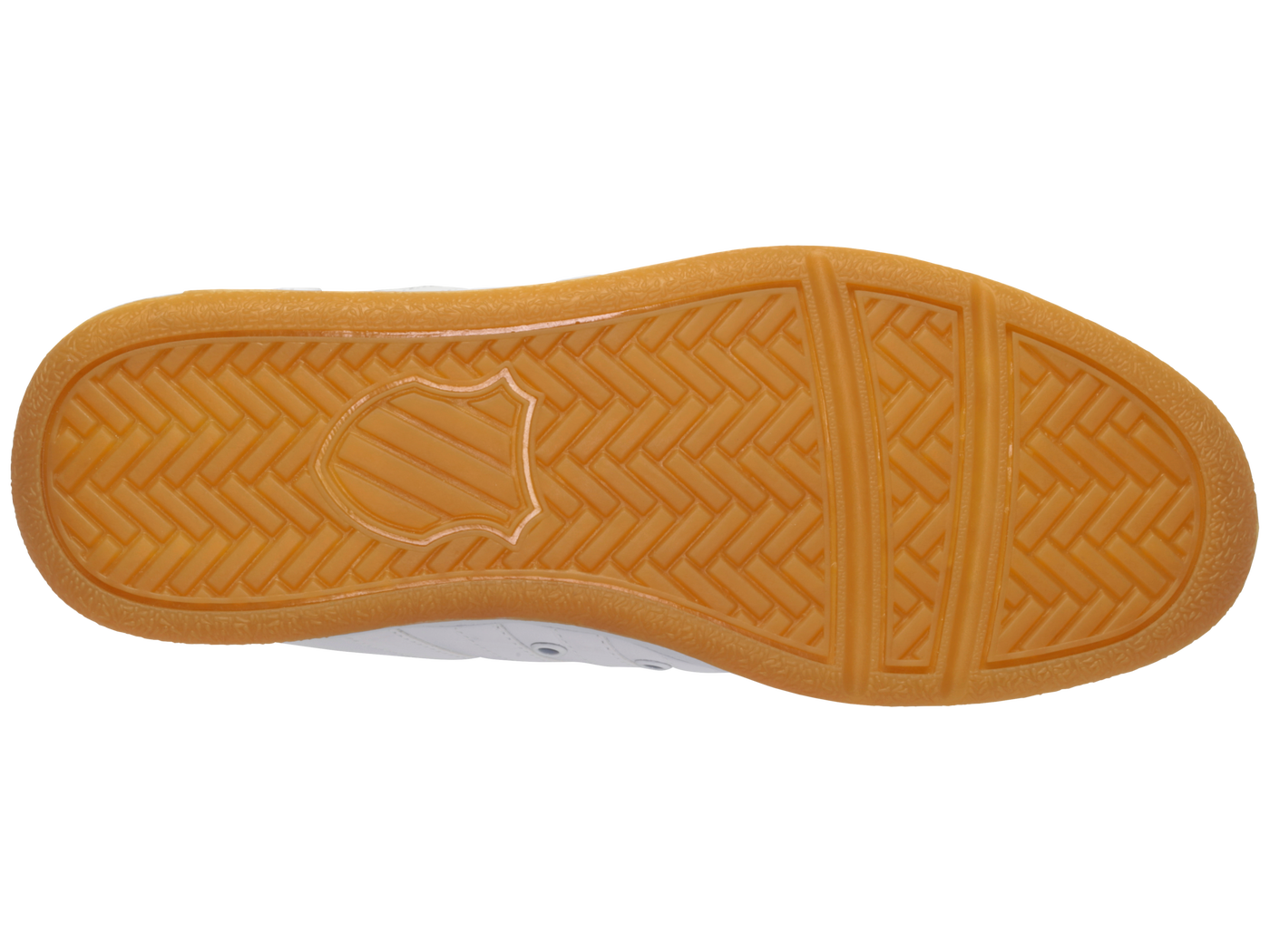 CLASSIC VN - Image 6