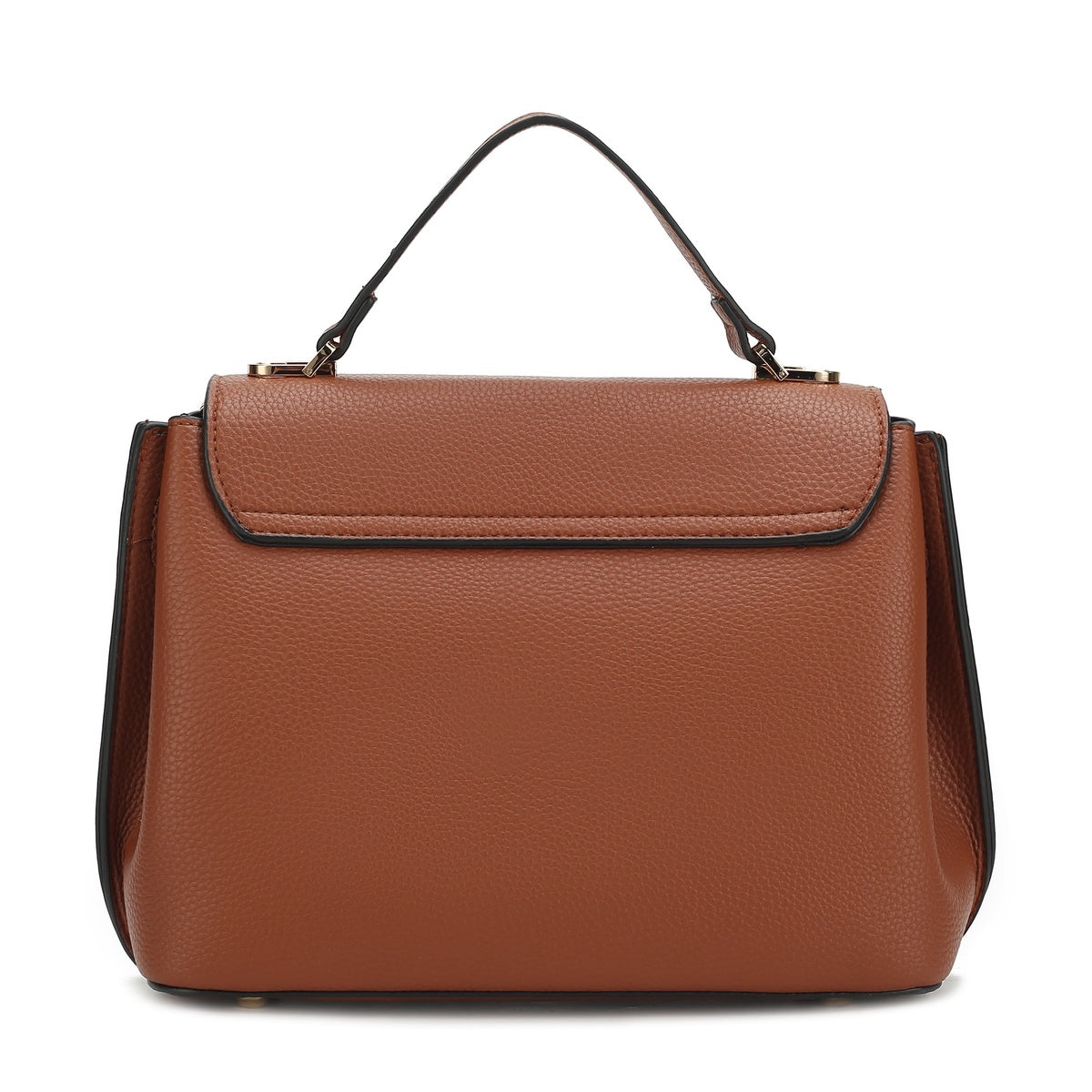 Hadley Shoulder Bag and Set - Image 2