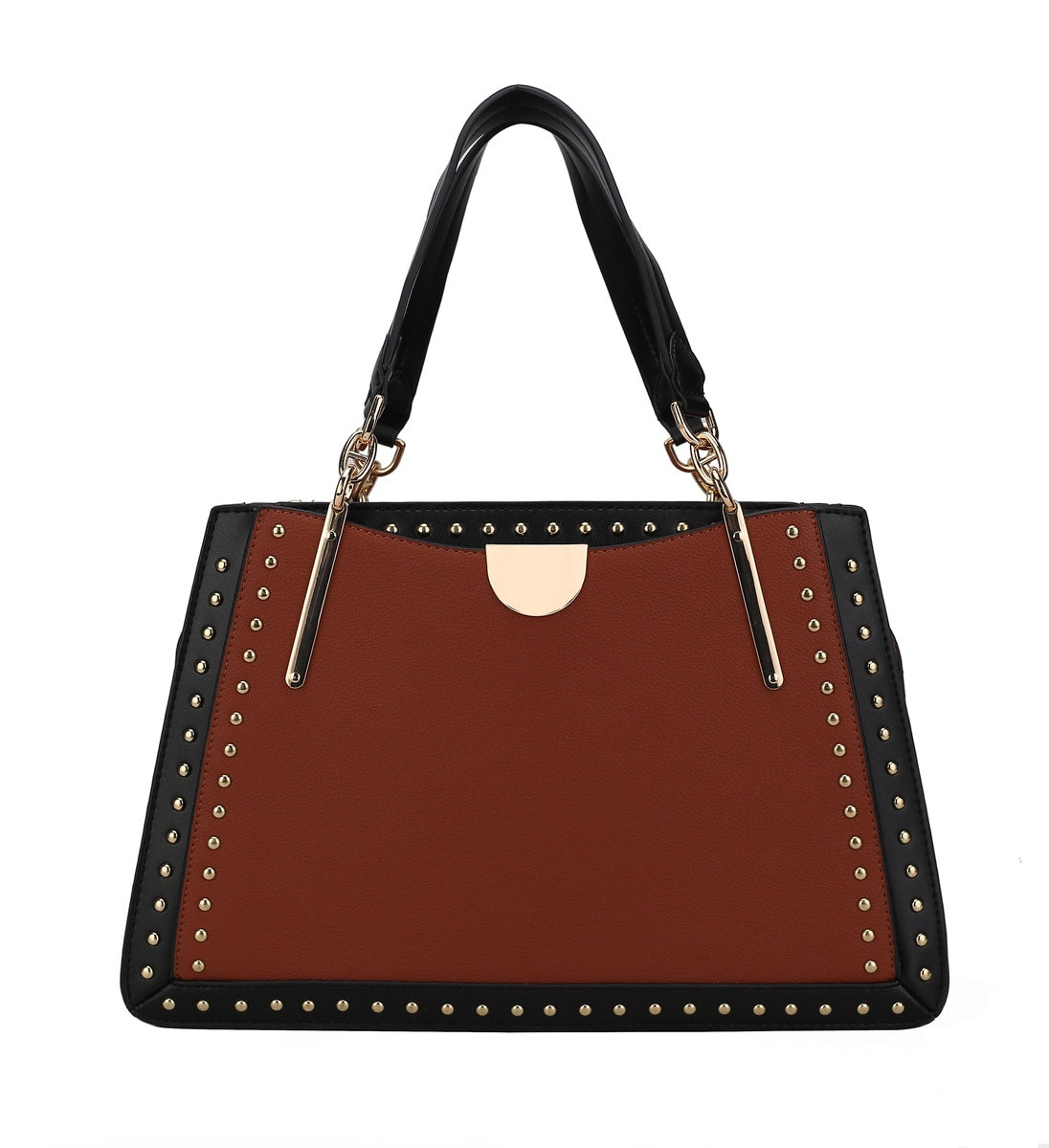 Aubrey Shoulder Bag - Image 2