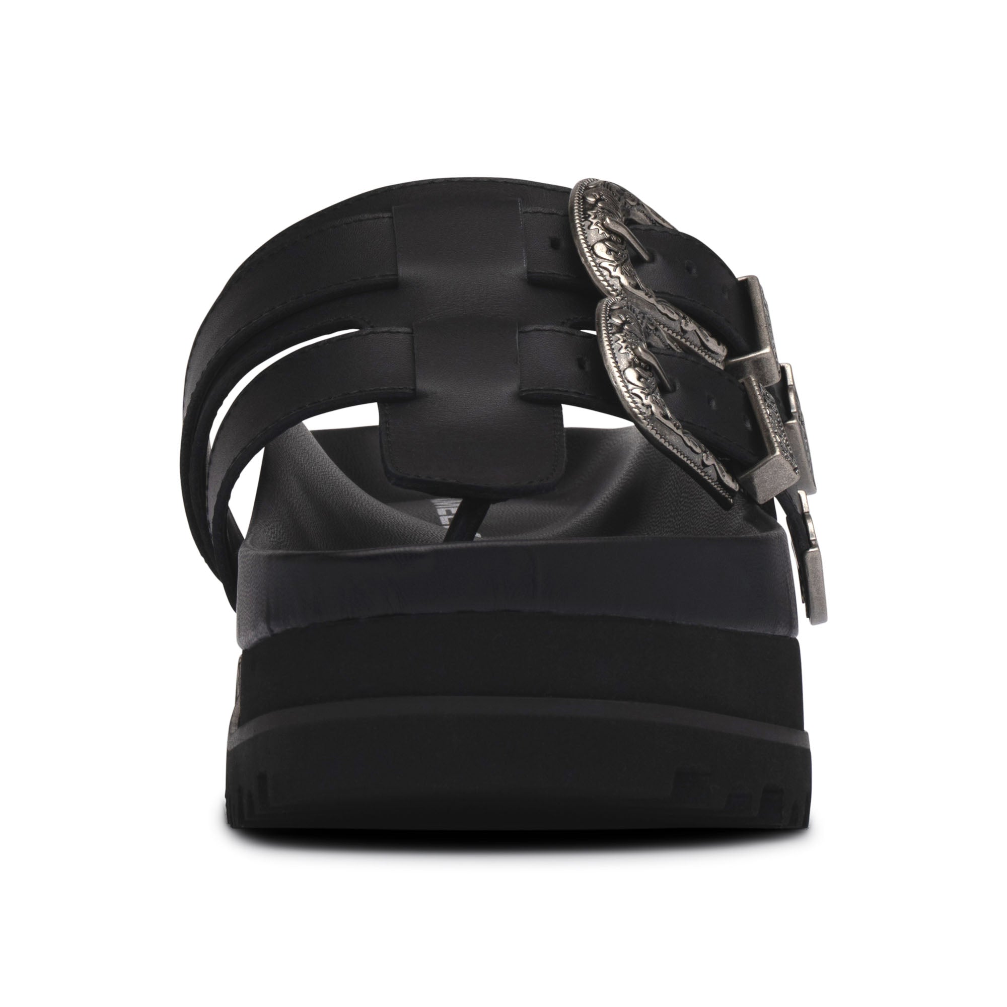 Nyra Footbed Sandal - Image 6