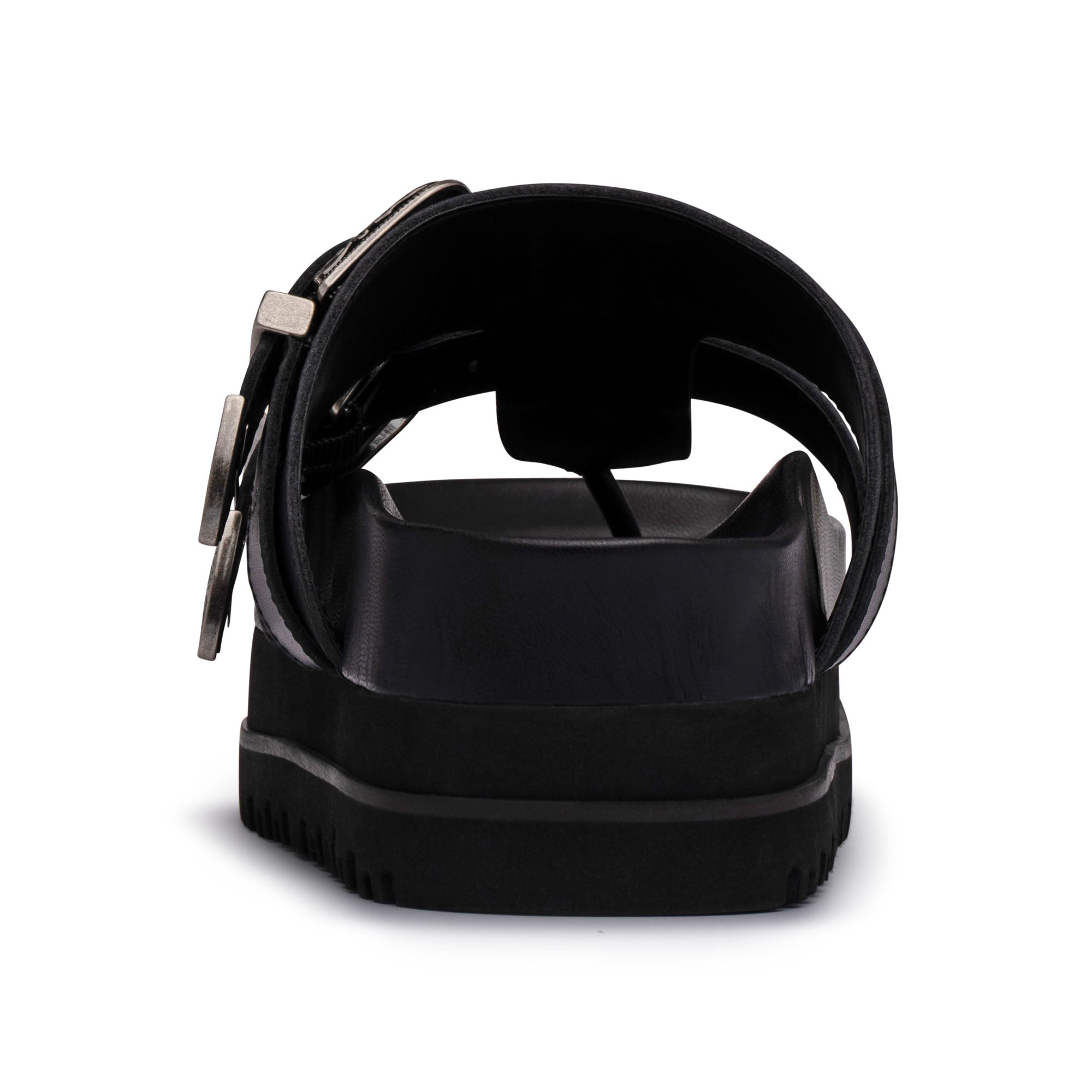 Nyra Footbed Sandal - Image 4