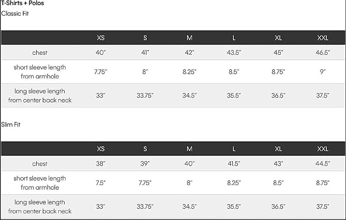 Short Sleeves Smooth Cotton Solid Crewneck Tee - Image 5