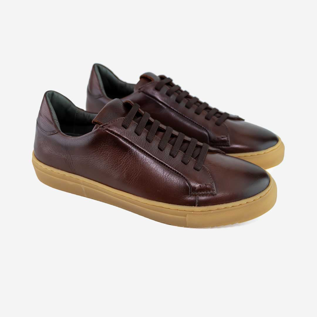 36's Laceless Low Top - Image 68