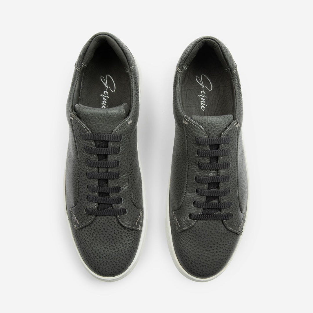 36's Laceless Low Top - Image 93