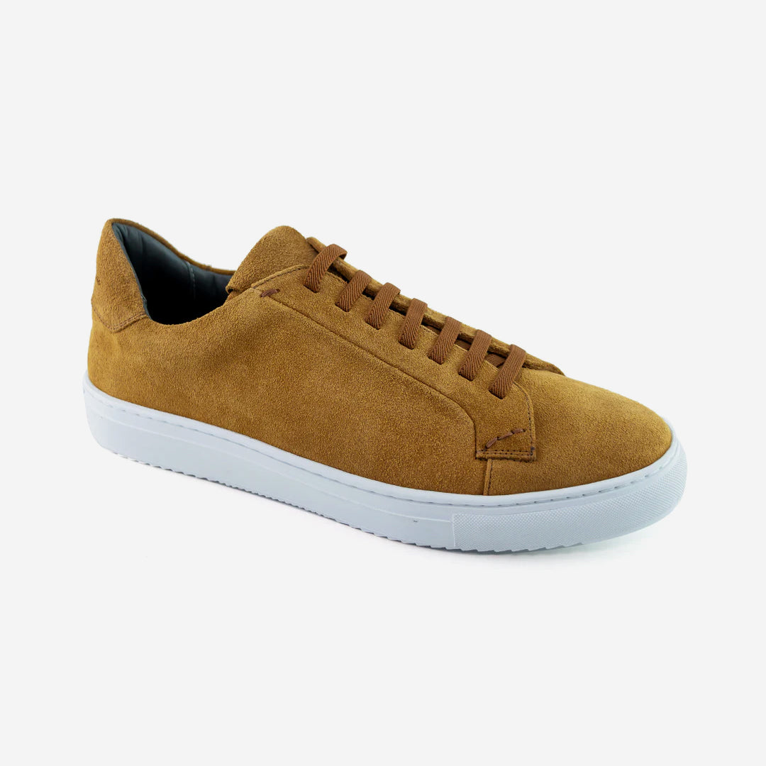 36's Laceless Low Top - Image 43