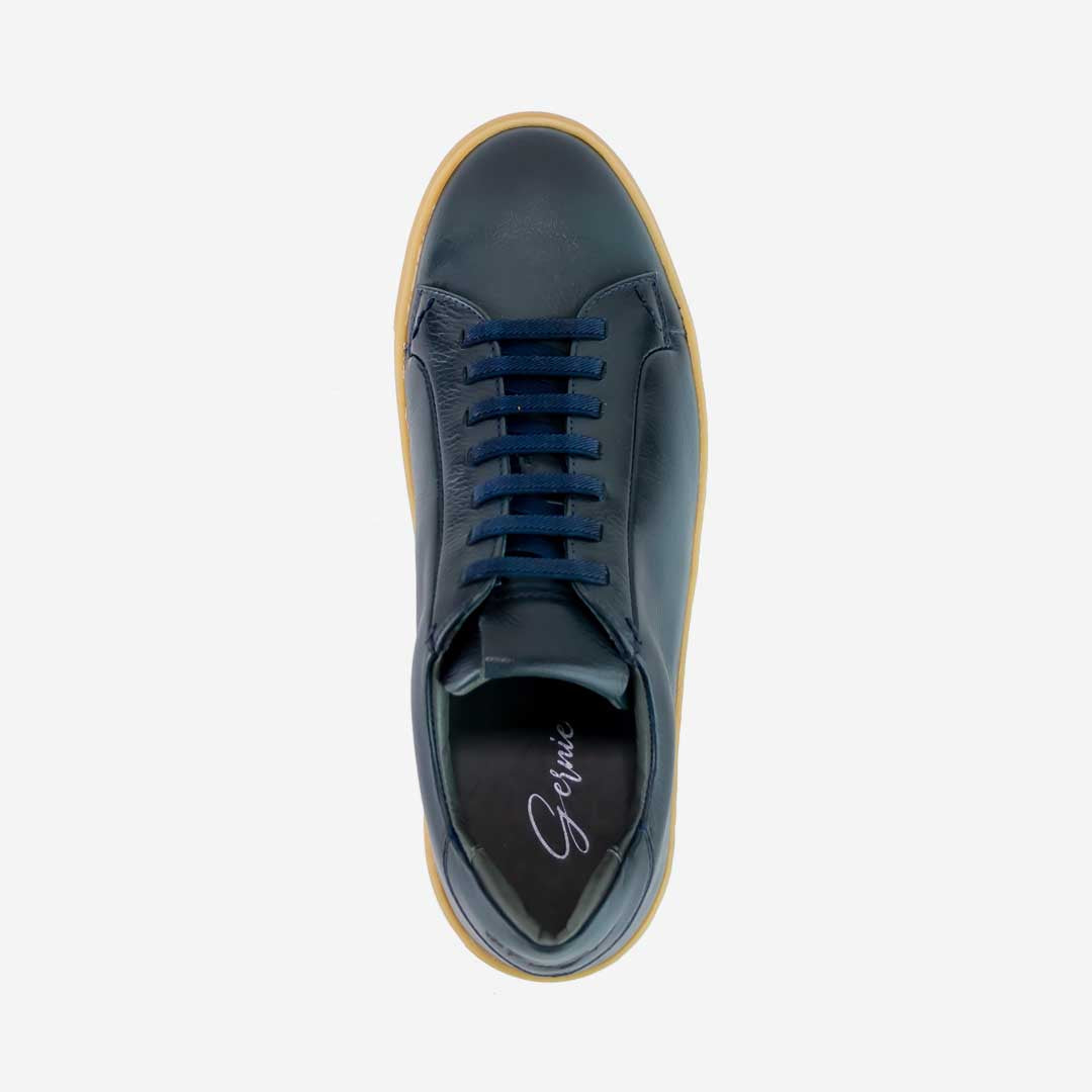 36's Laceless Low Top - Image 67