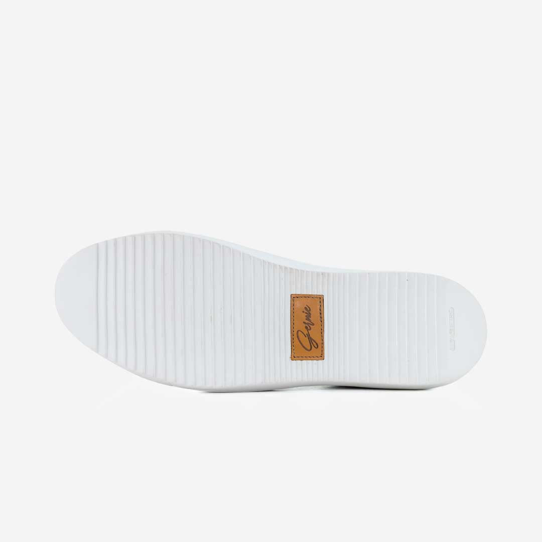 36's Laceless Low Top - Image 69