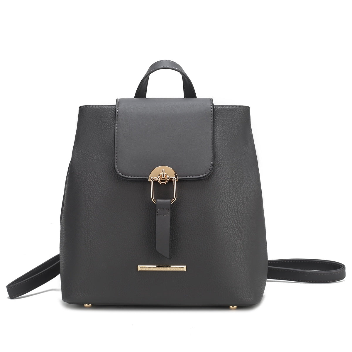 Ingrid Convertible Backpack - Image 7