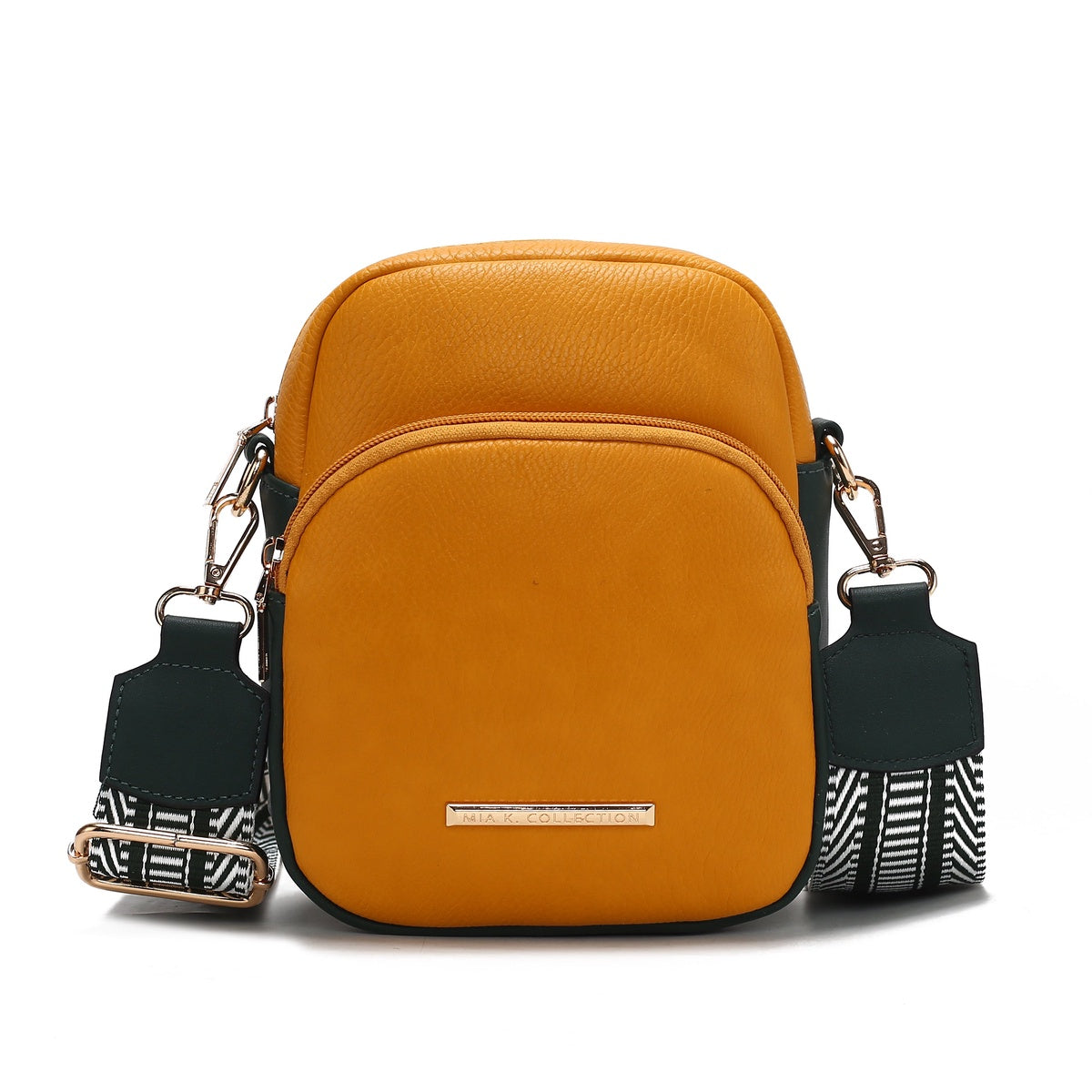 Rachel Crossbody Bag - Image 7