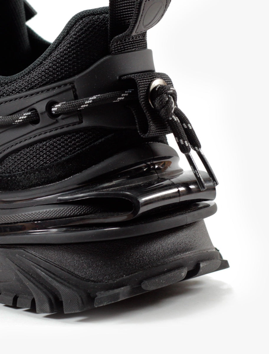 Dominance Women - Image 12