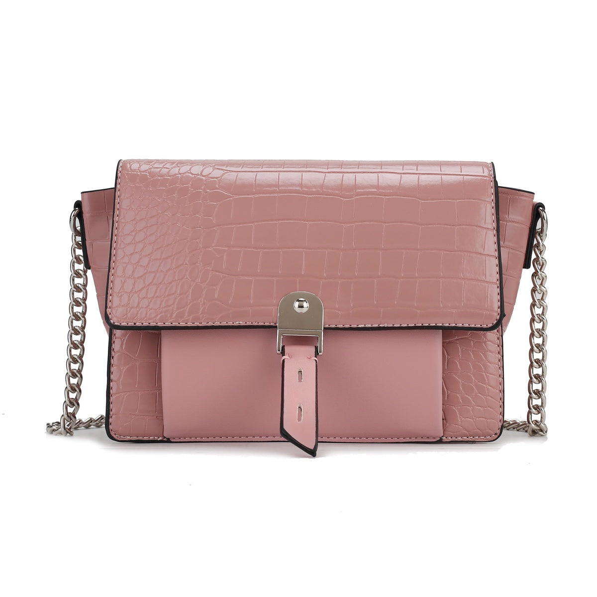Hope Shoulder Bag - Image 15