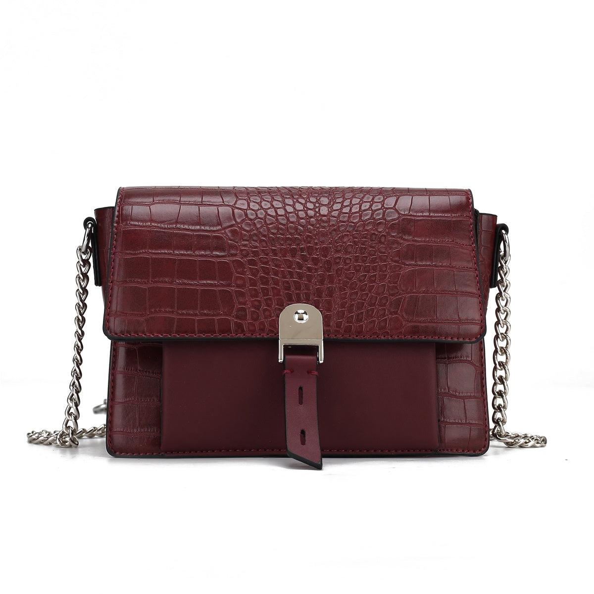 Hope Shoulder Bag - Image 6