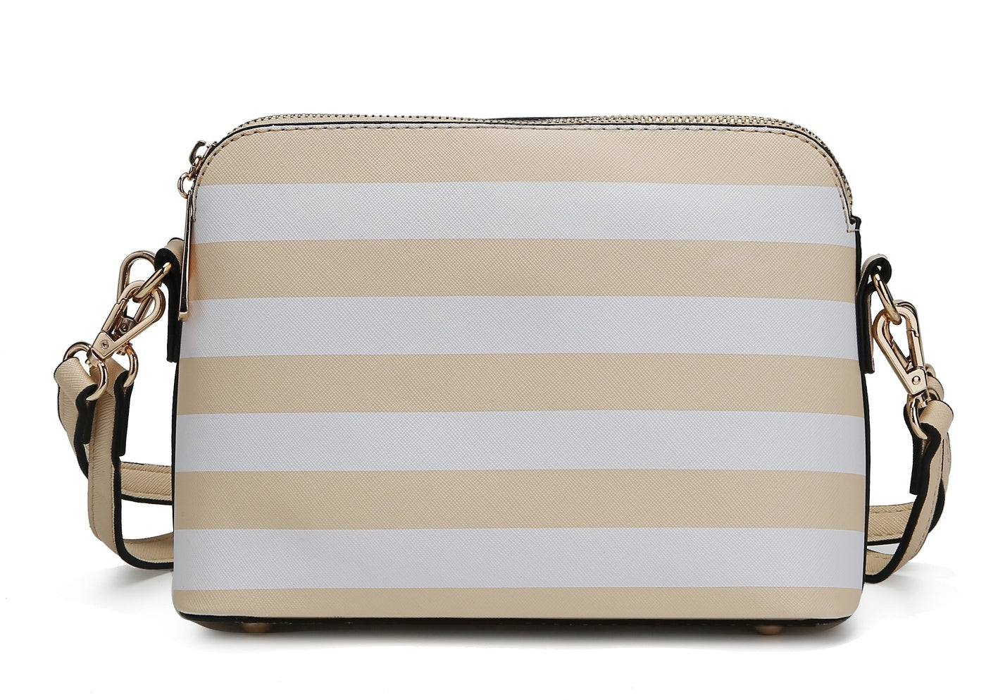 Kimmy Crossbody - Image 9