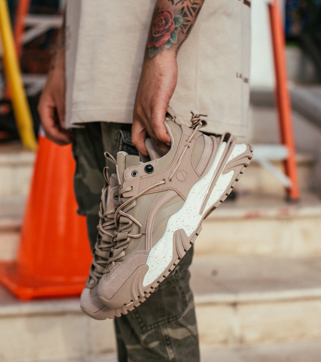 Dominance - Image 34