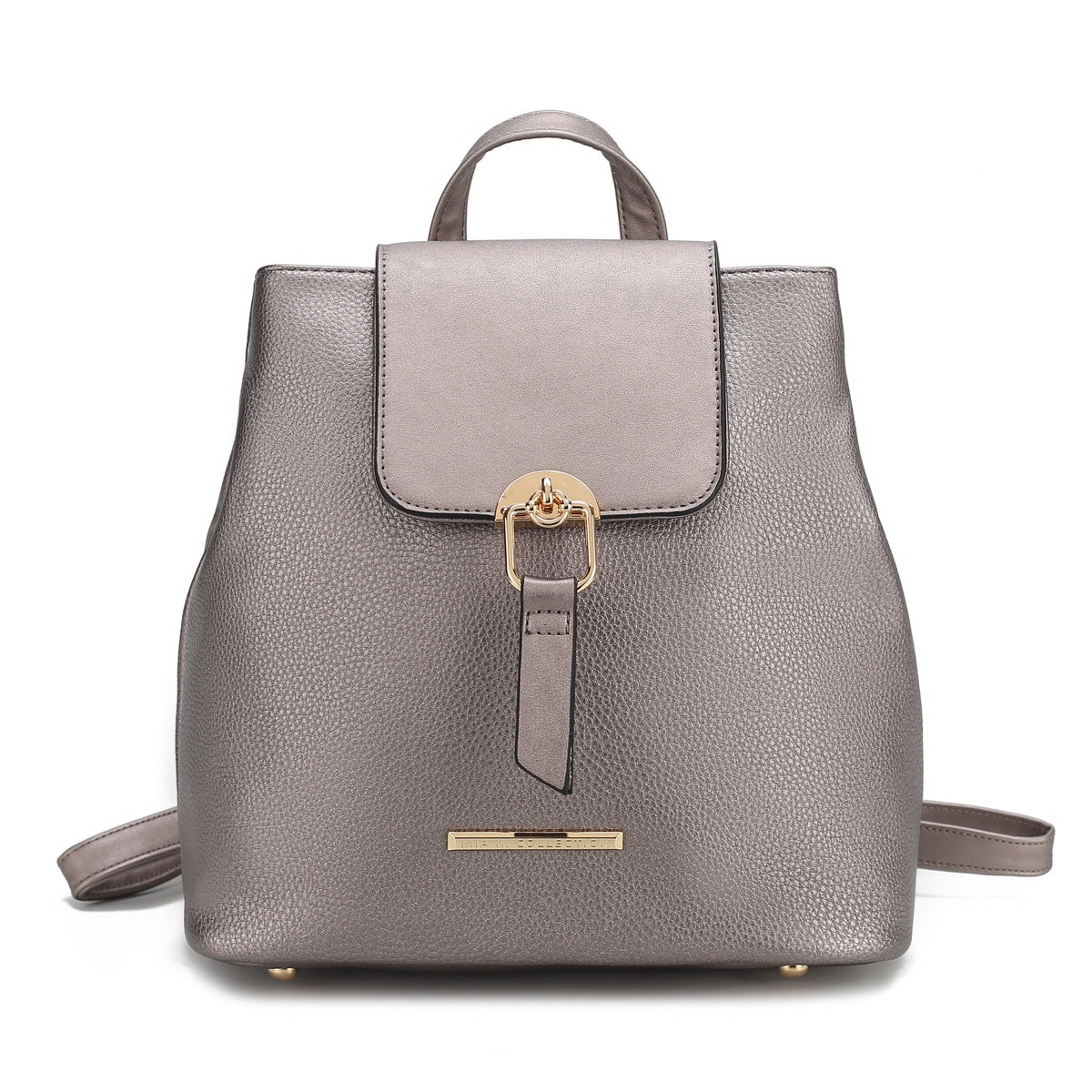 Ingrid Convertible Backpack - Image 12